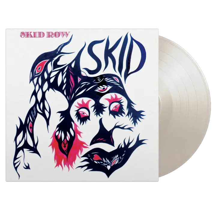 Skid - Image 2