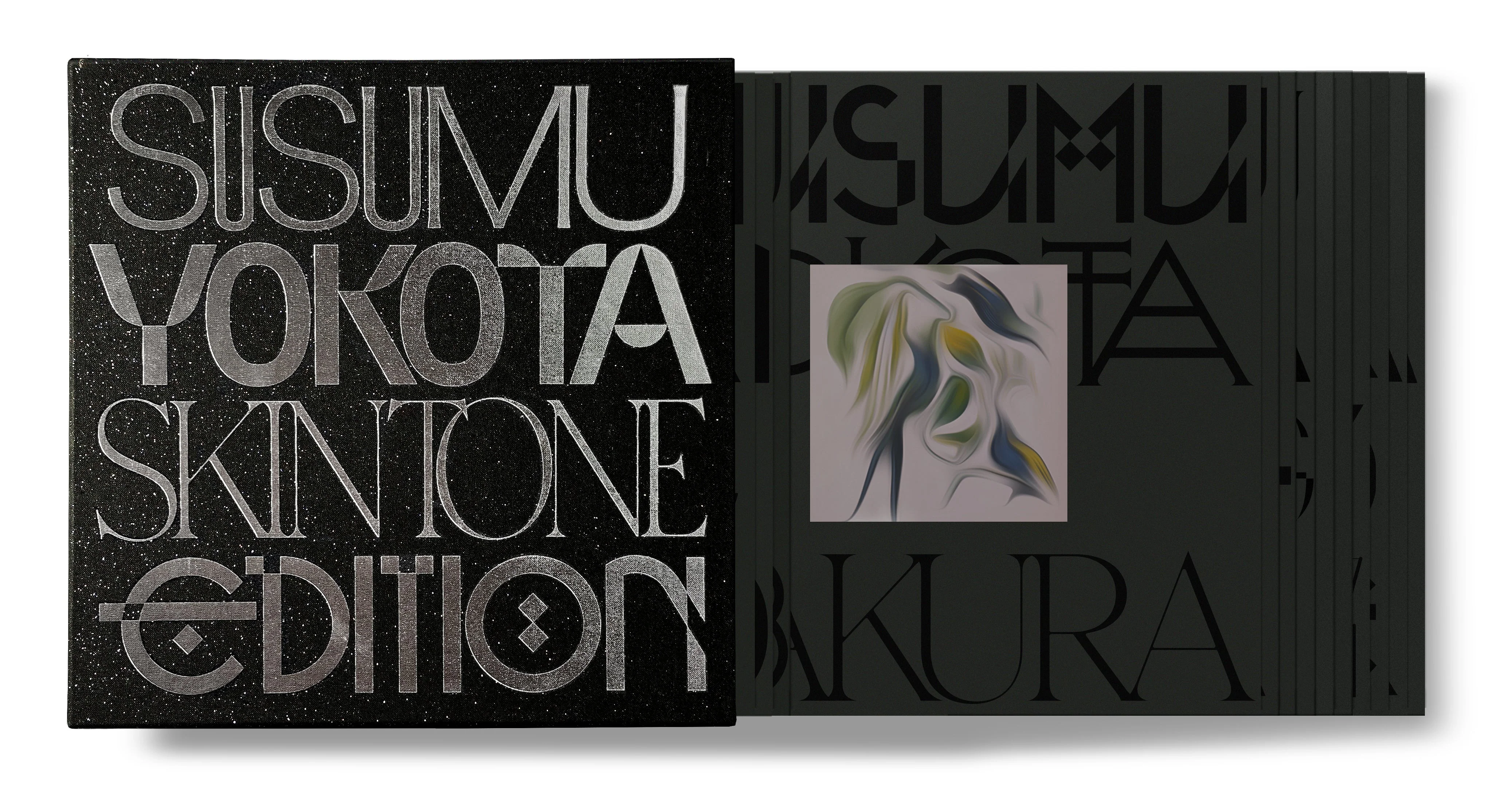 Skintone Edition - Vol.1 - Image 2