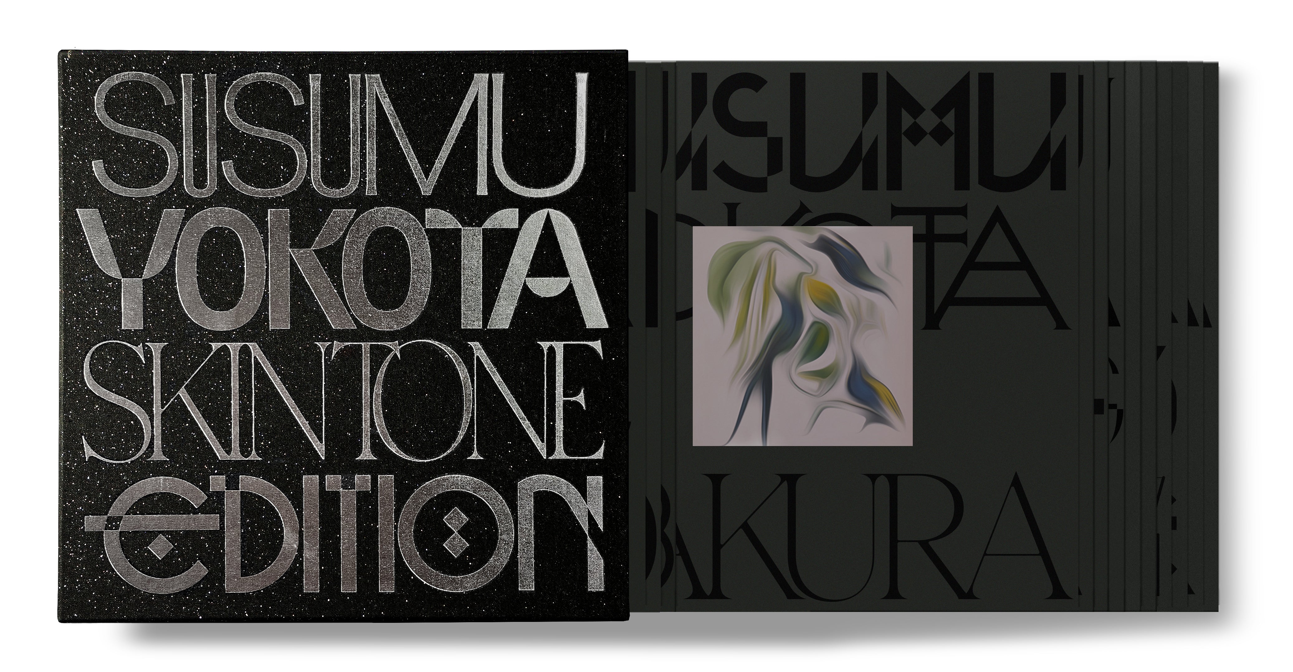 Skintone Edition - Vol.1 - Image 4