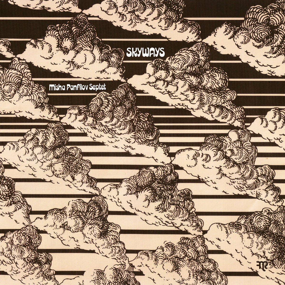 Skyways