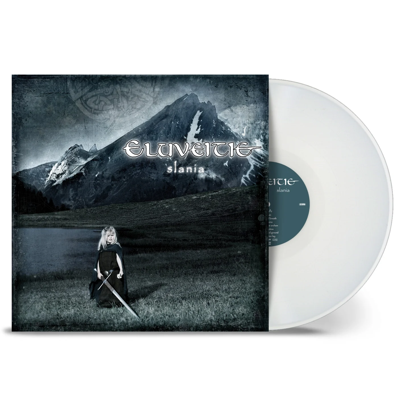 Slania - Image 2