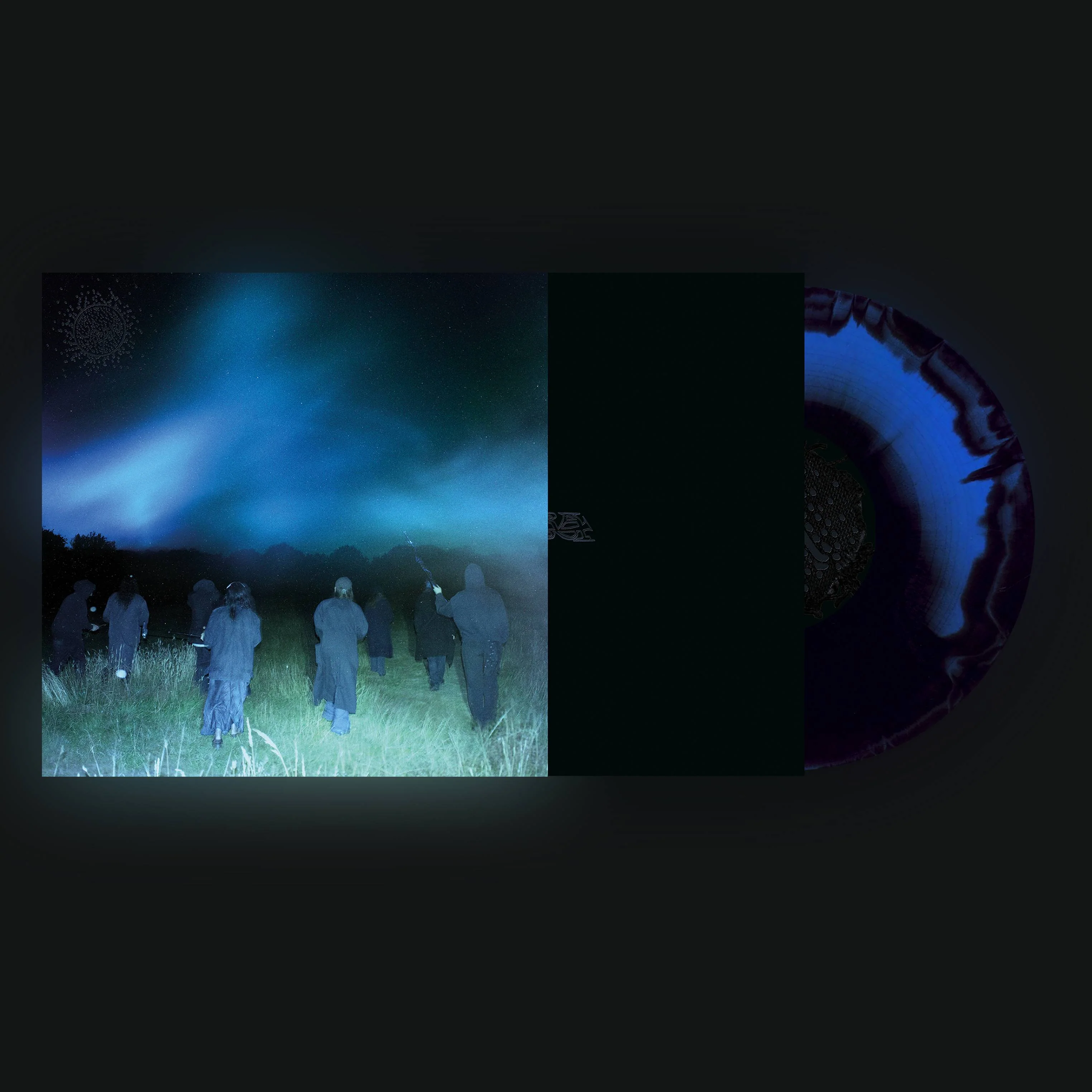 Sleepers - Image 2
