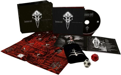 Sleepless Empire - Image 2