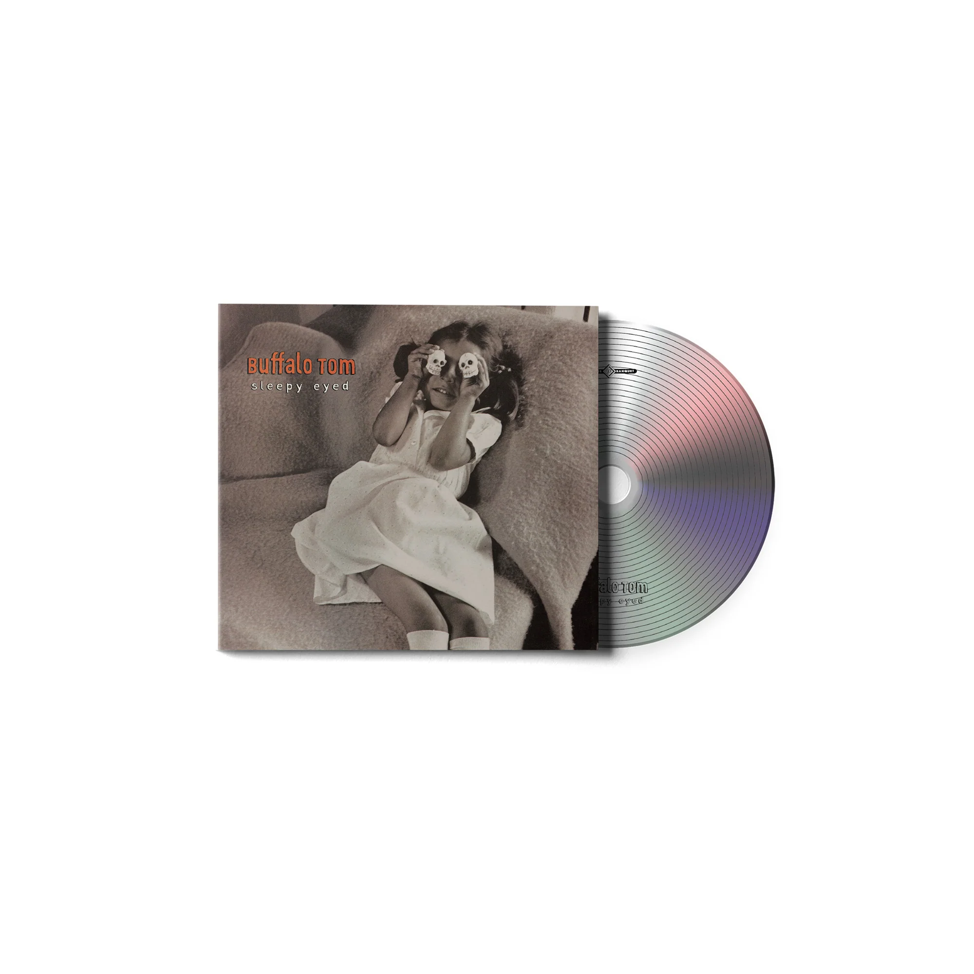 Sleepy Eyed (Expanded Edition) - Image 3