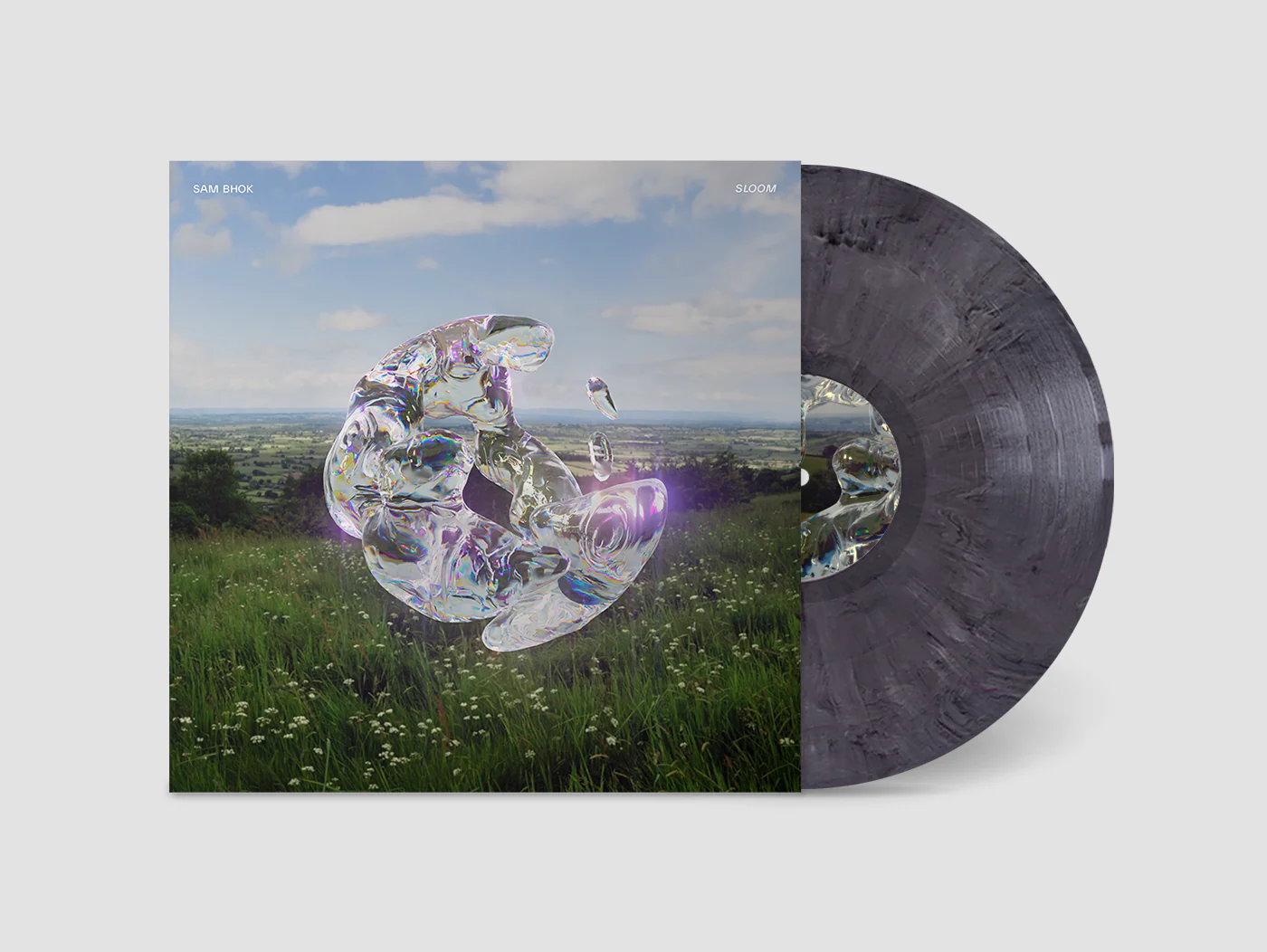 Sloom - Image 2