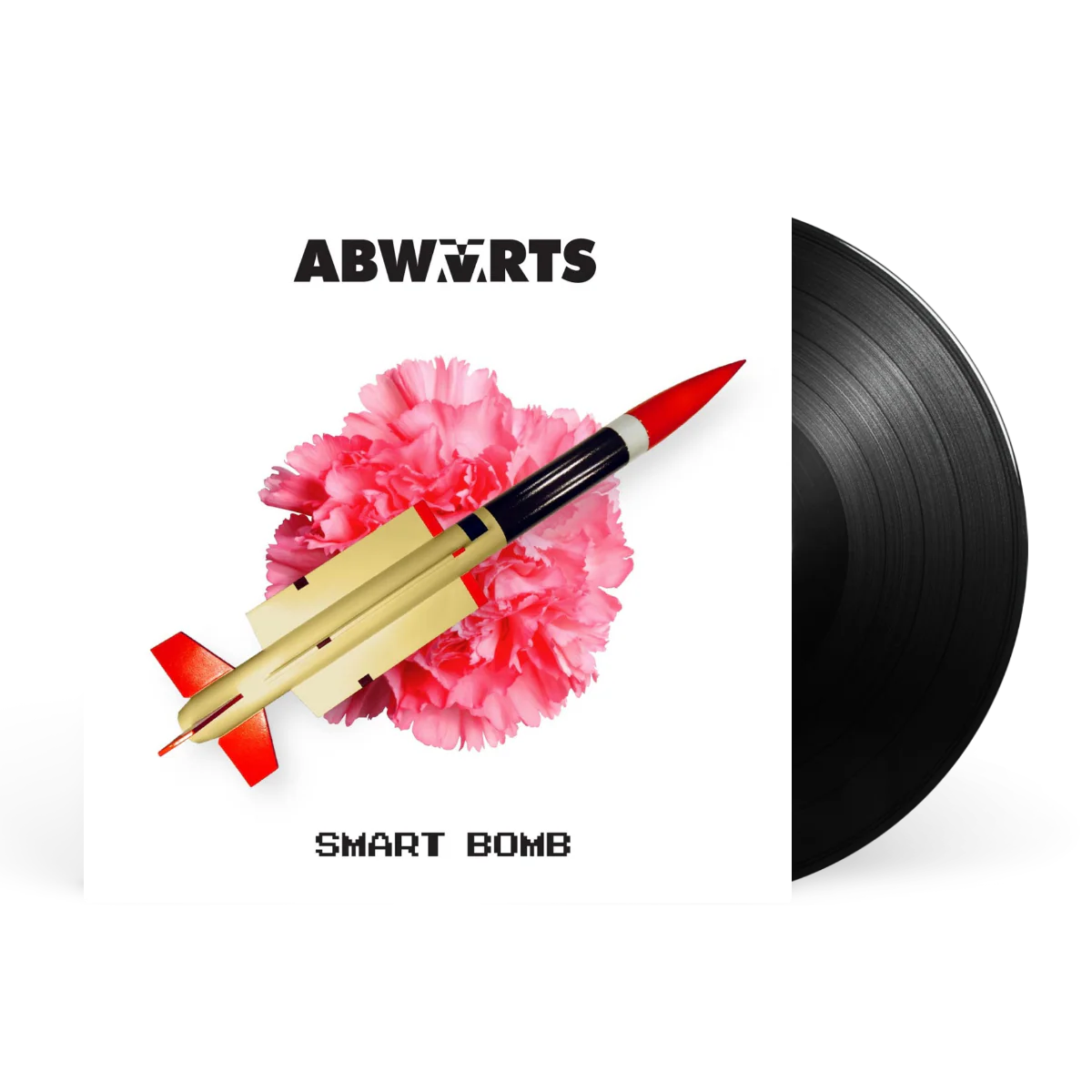 Smart Bomb - Image 2