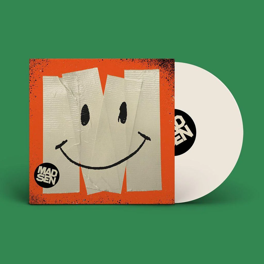 Smile - Image 2