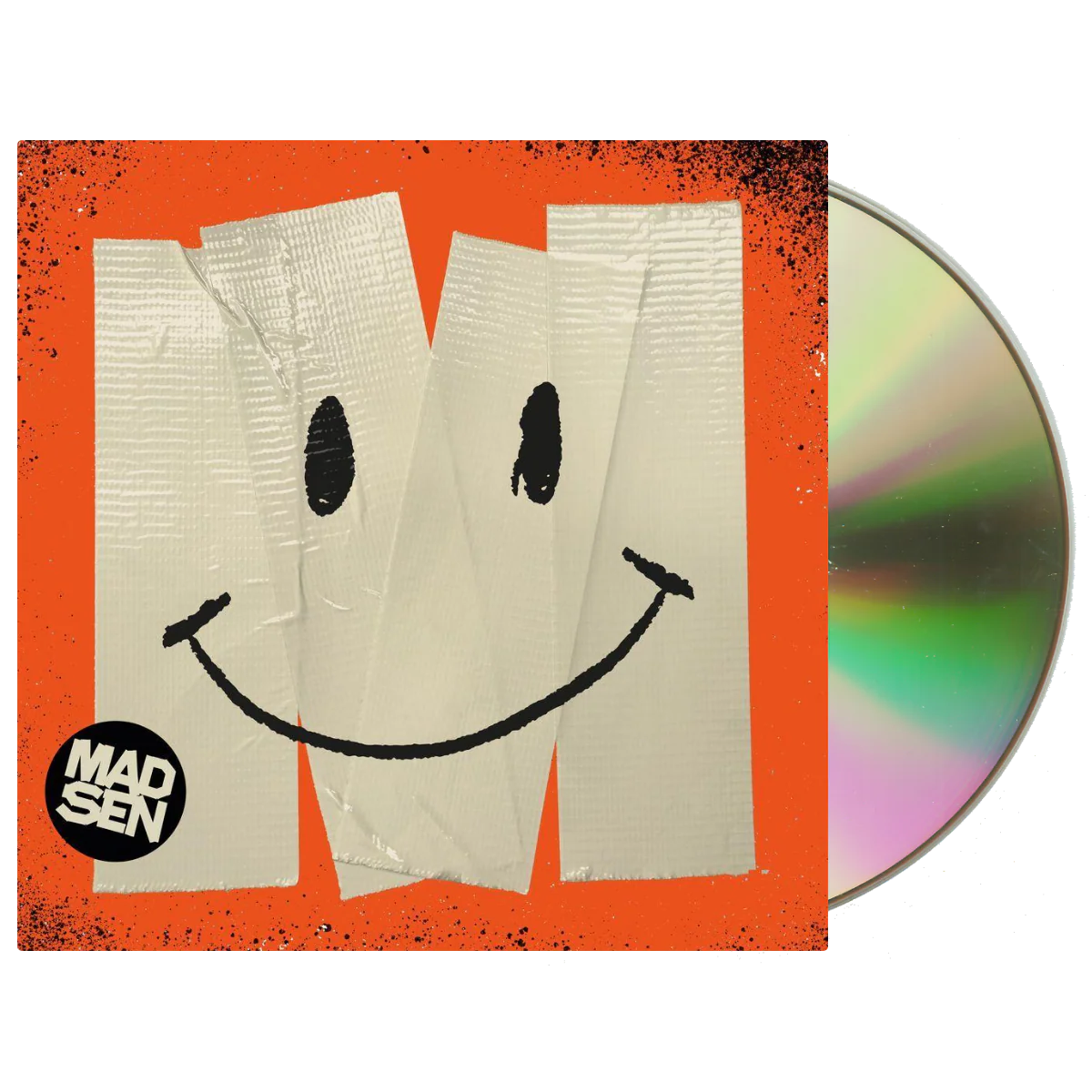 Smile - Image 3