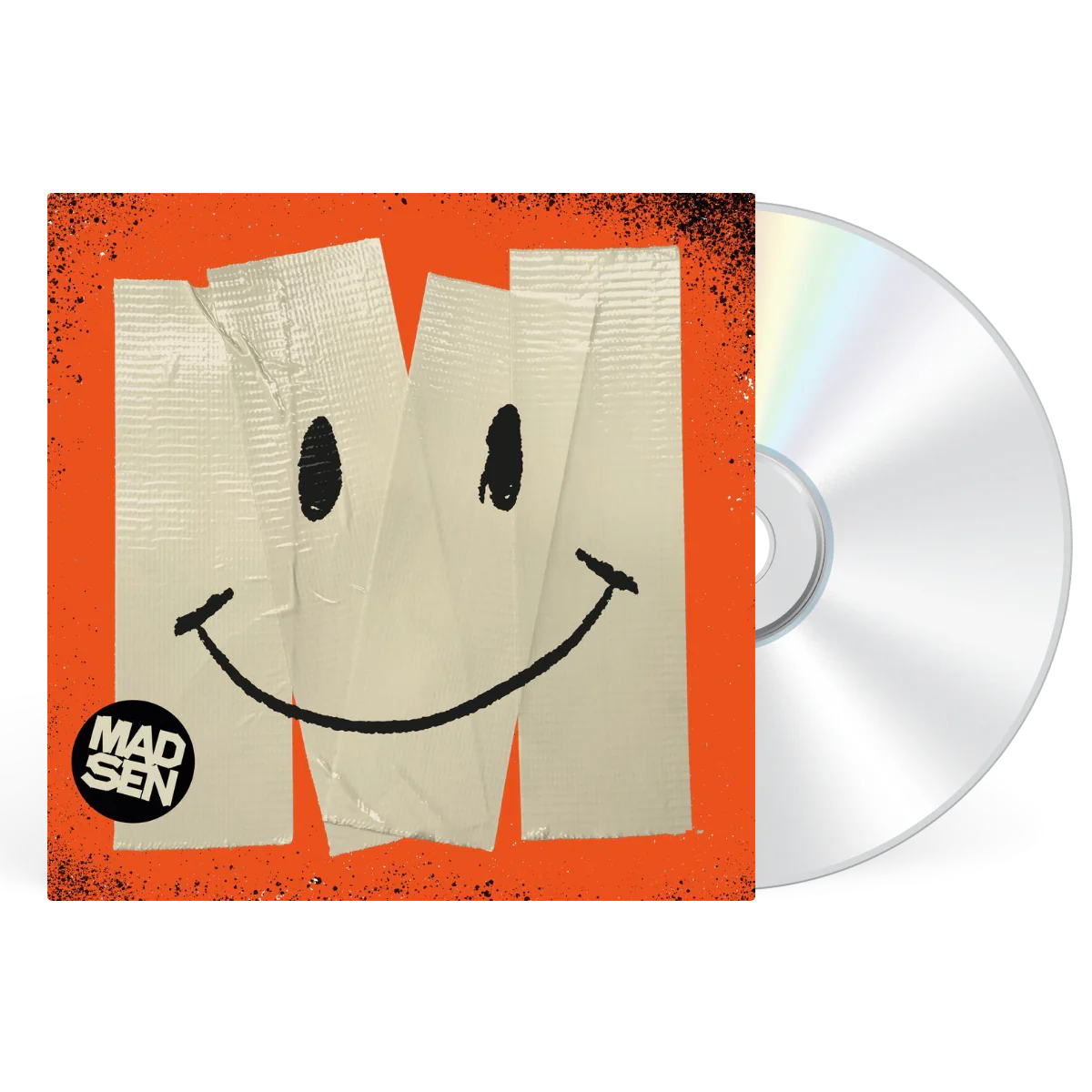 Smile - Image 3