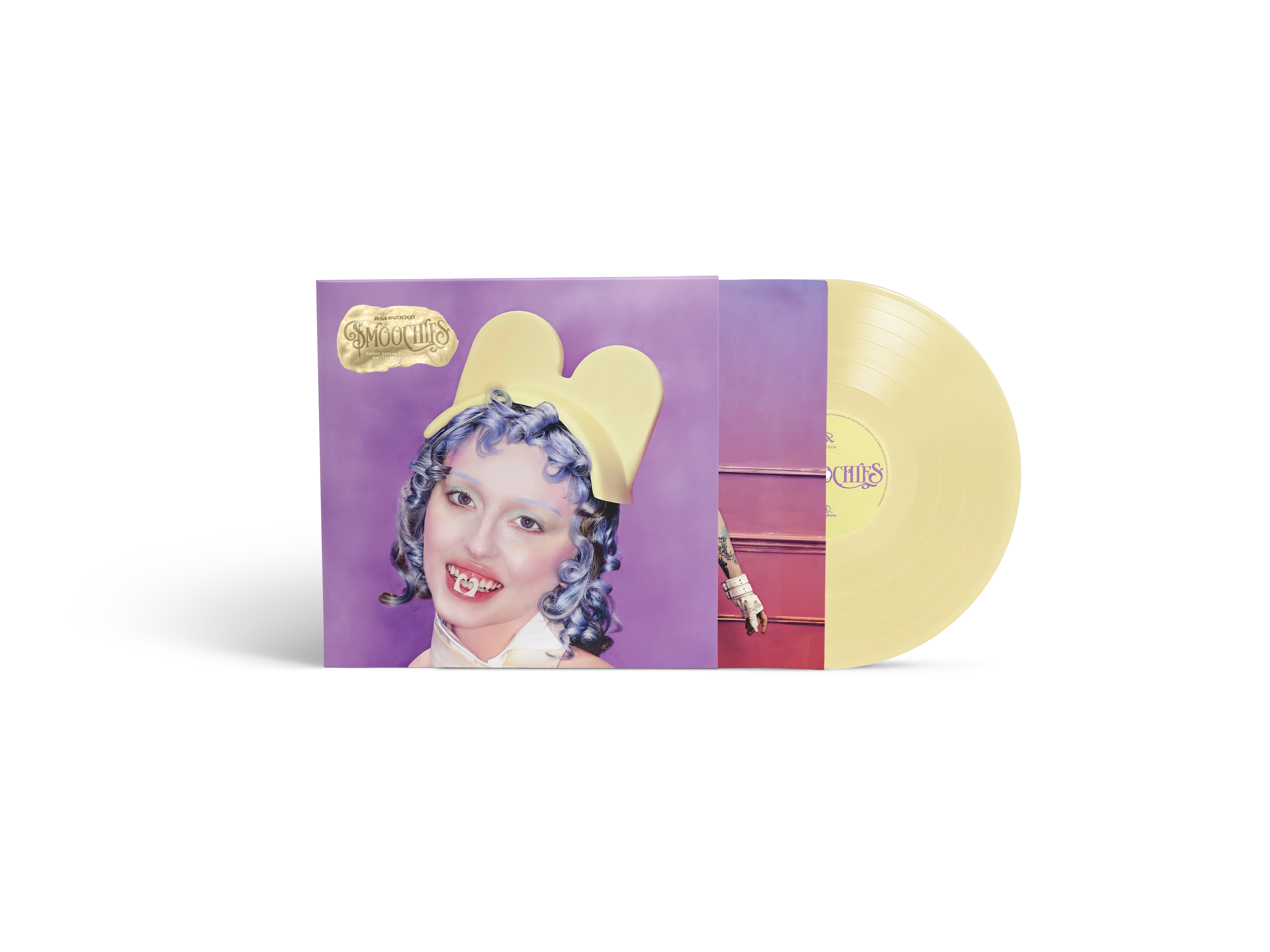 Smoochies - Image 2