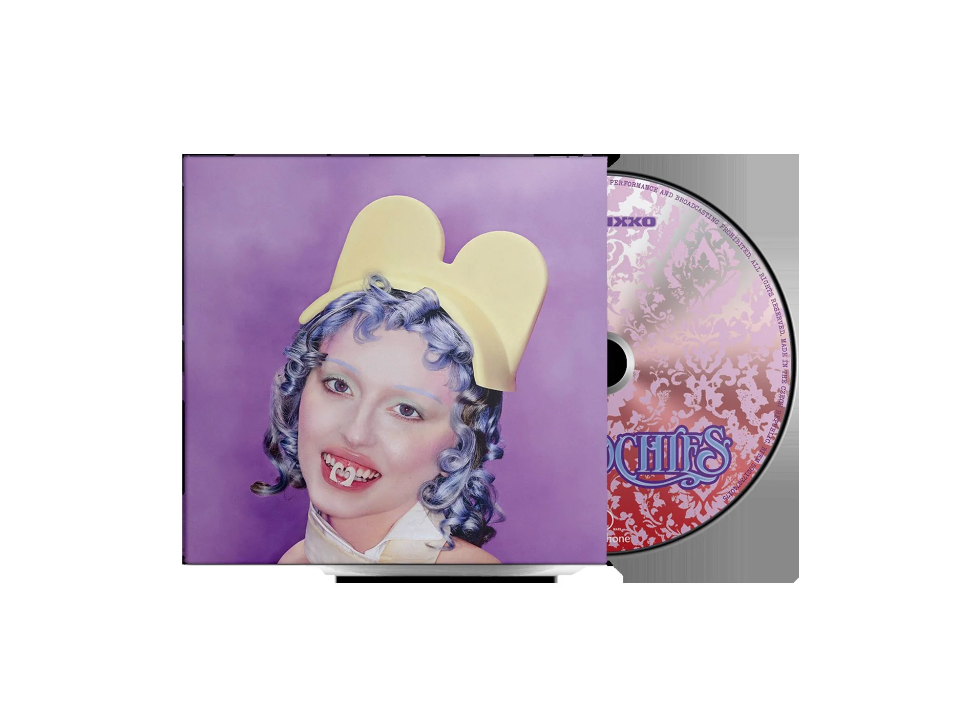 Smoochies - Image 4