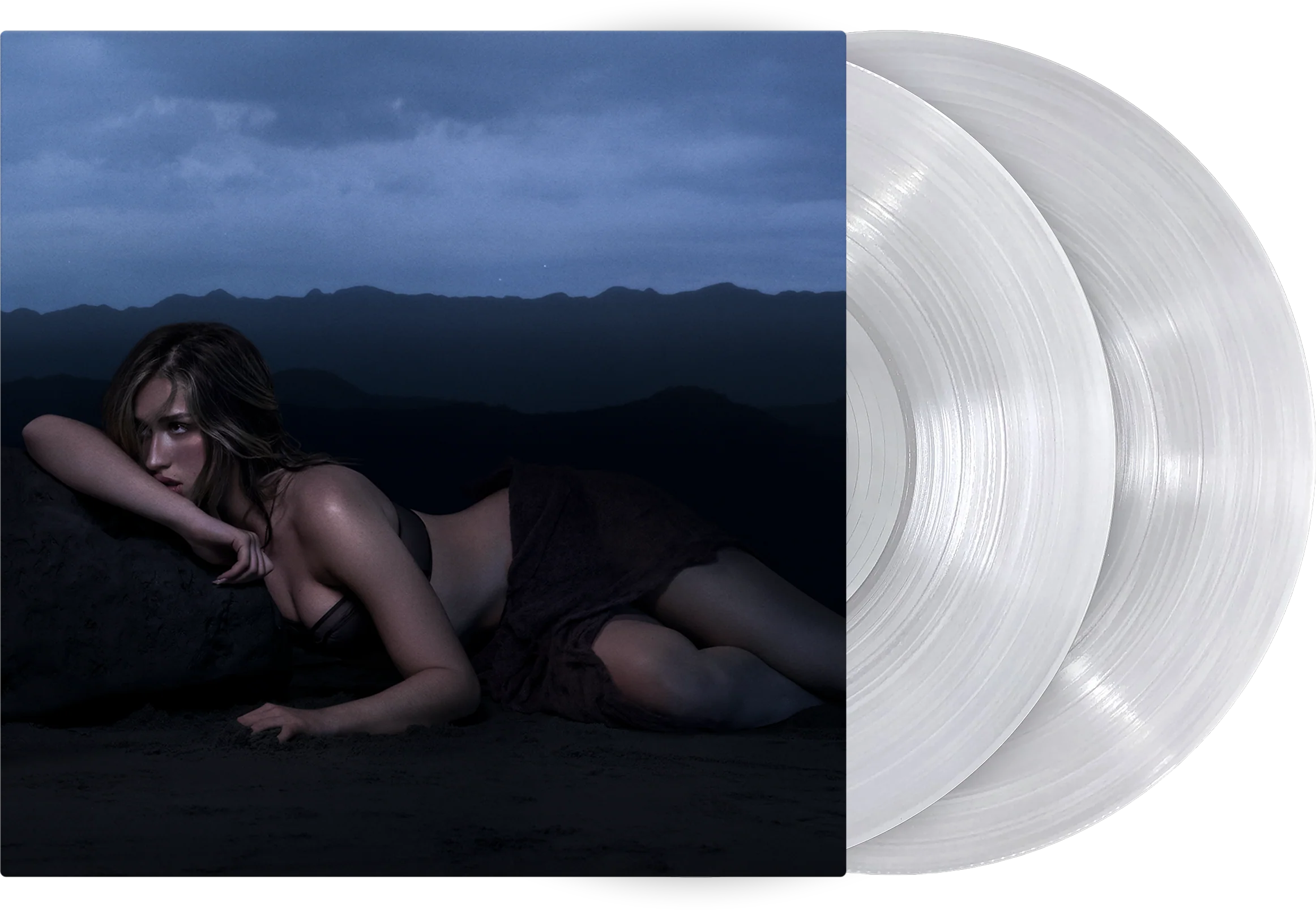 SO CLOSE TO WHAT??? (Deluxe) - Image 2