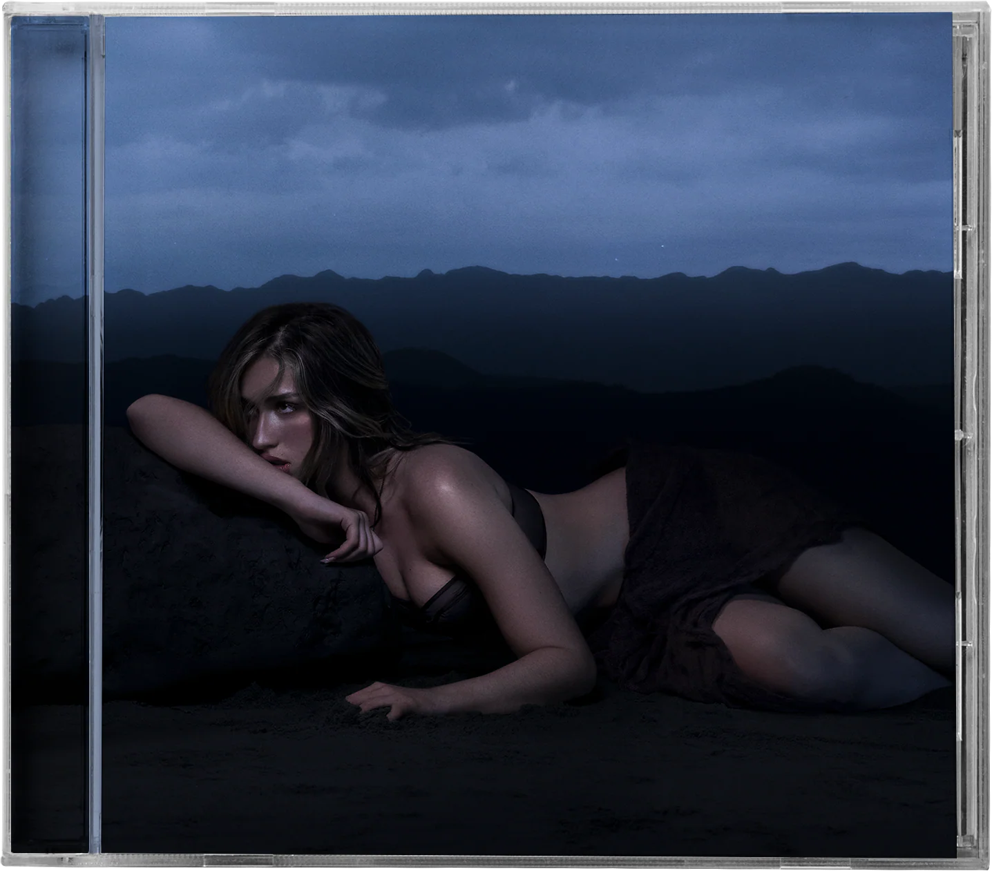 SO CLOSE TO WHAT??? (Deluxe) - Image 3