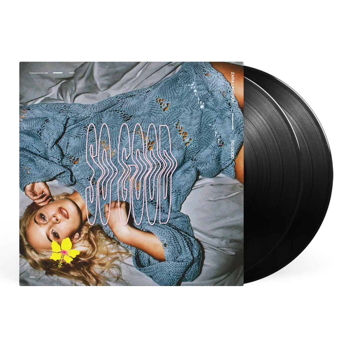 So Good - Image 2