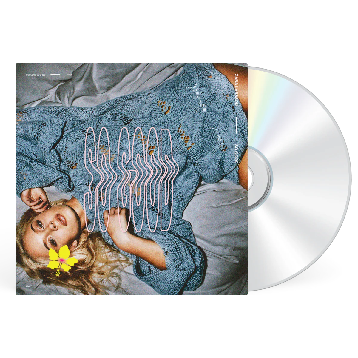 So Good - Image 3