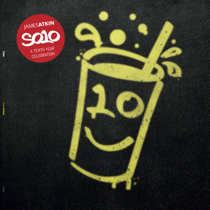 SO10 - Image 5