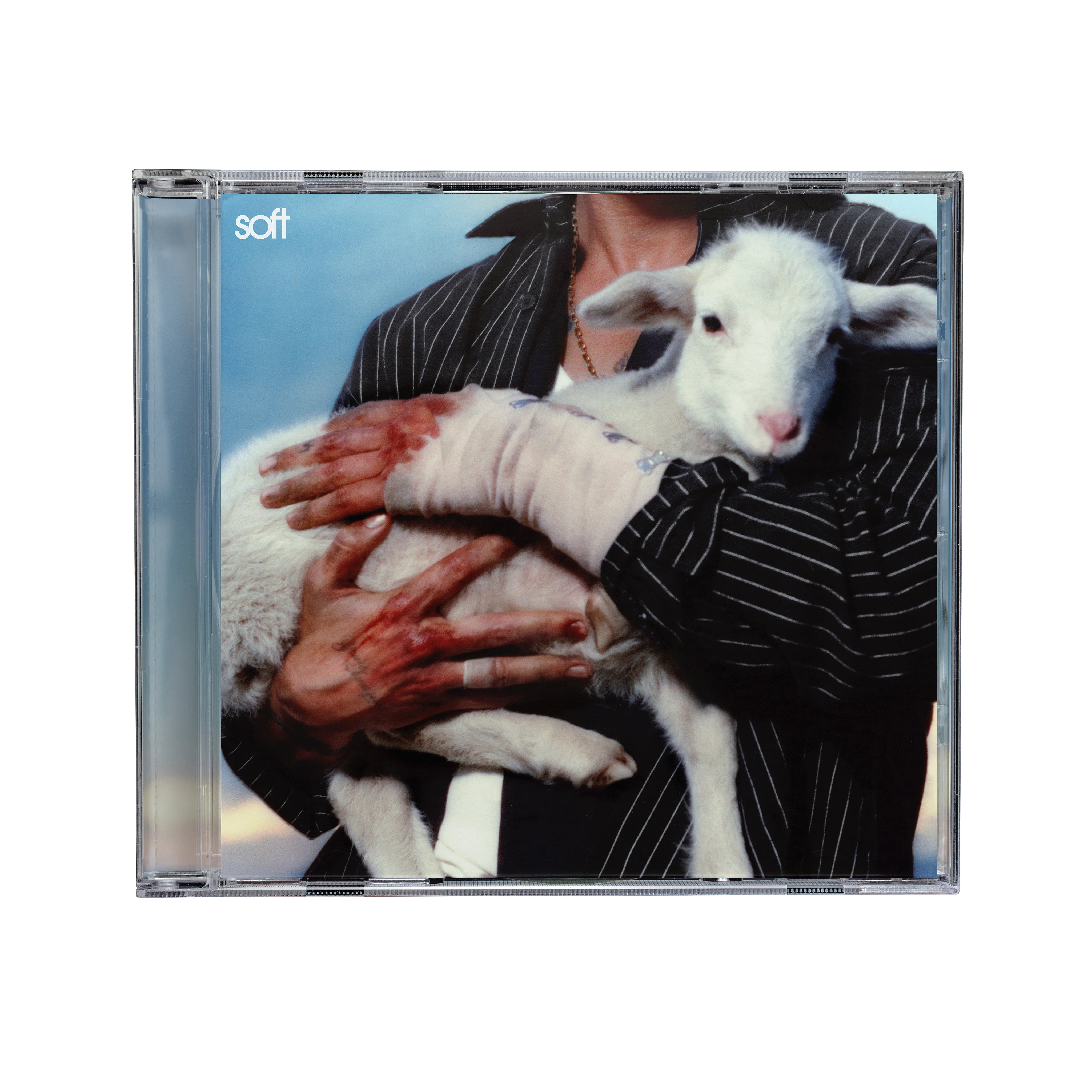 Soft - Image 3