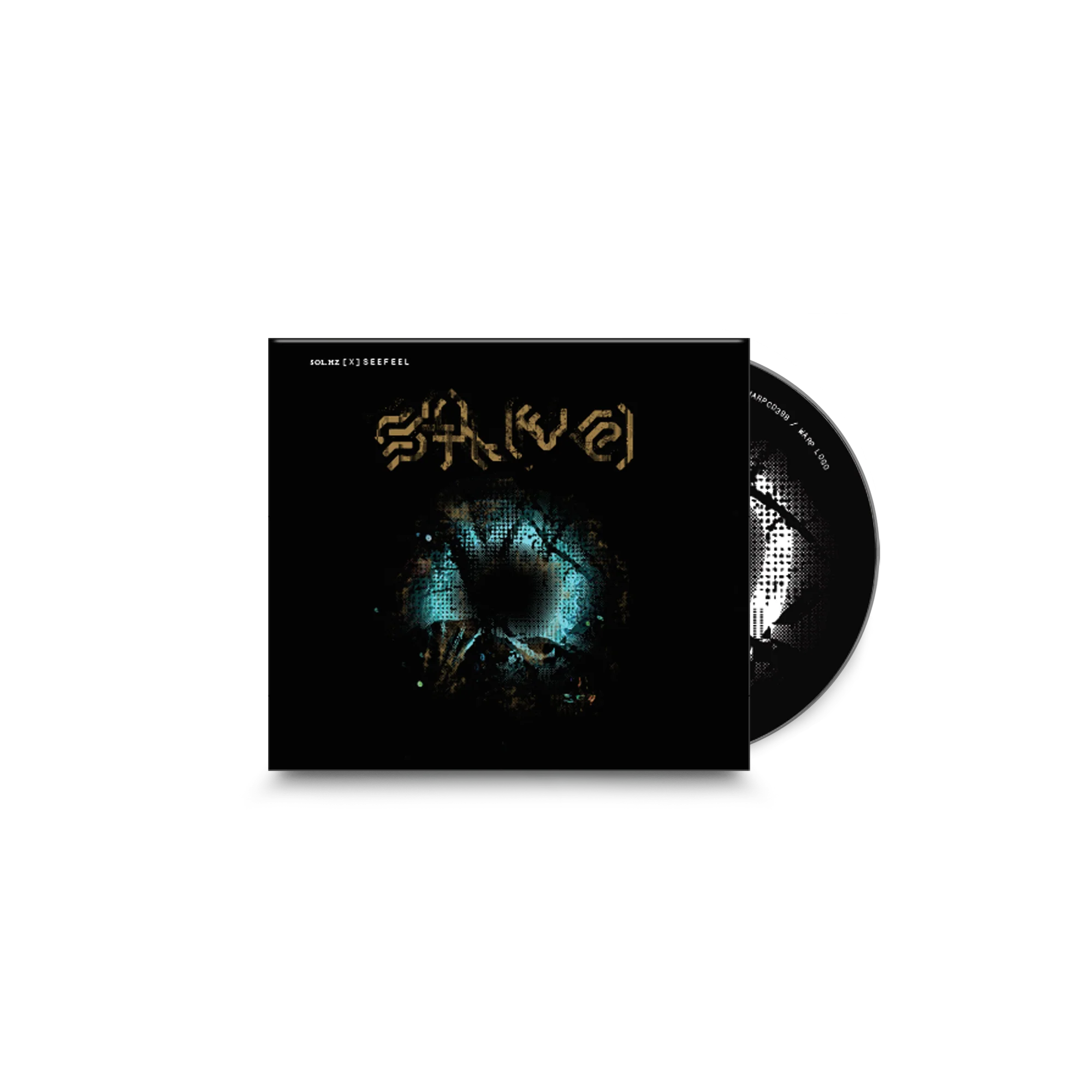 Sol.Hz - Image 3