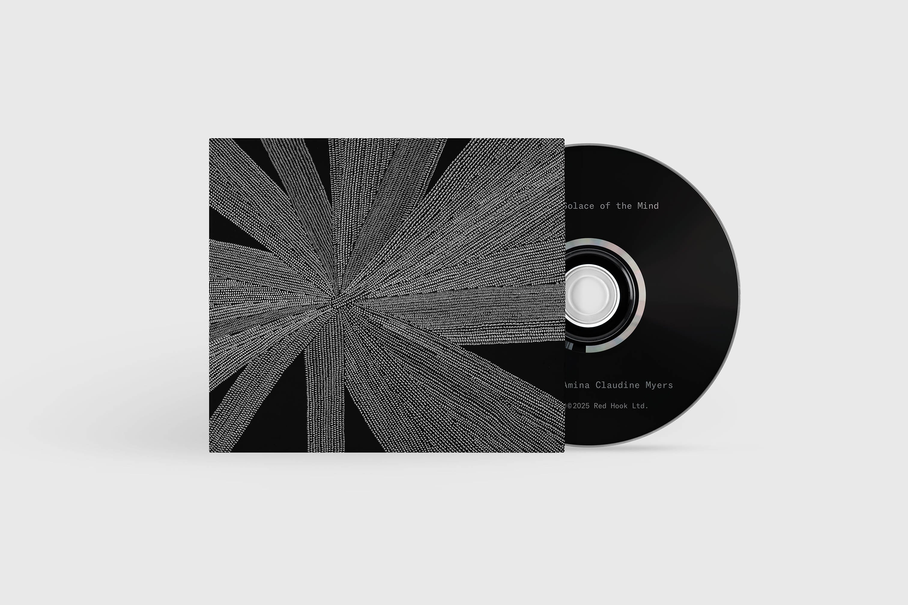 Solace of the Mind - Image 17