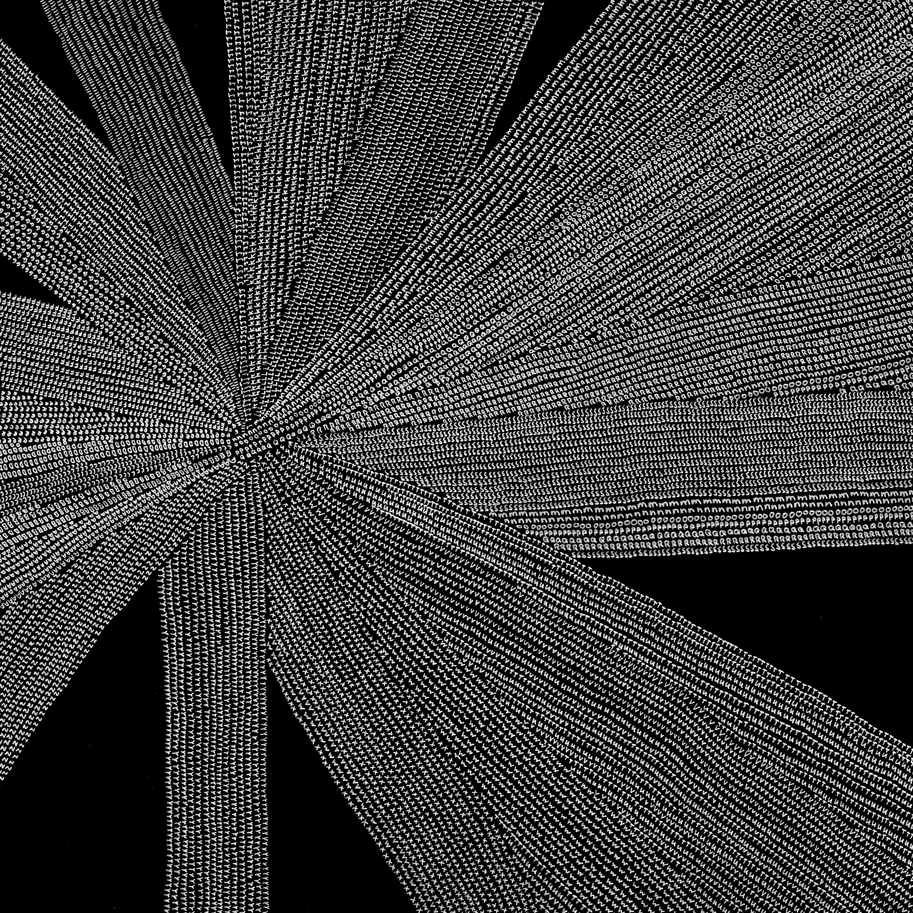 Solace of the Mind - Image 4