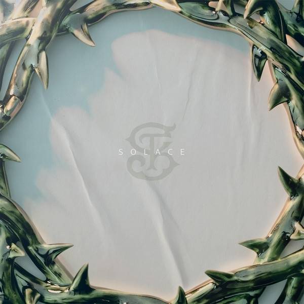 Solace - Image 2