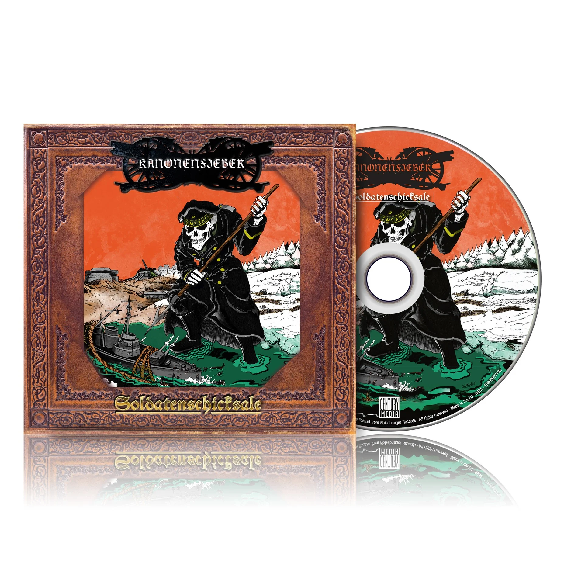 Soldatenschicksale - Image 2