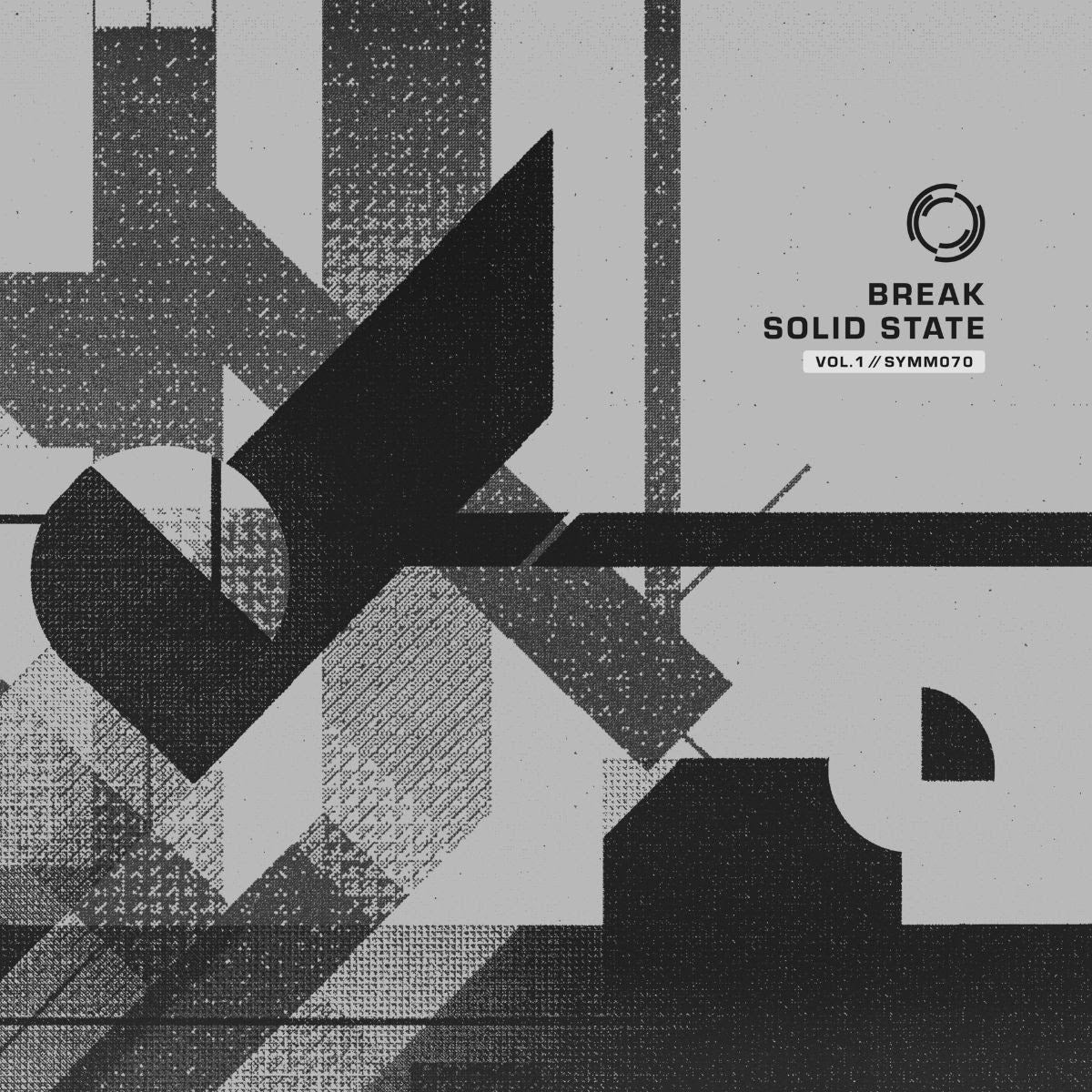 Solid State Vol. 1