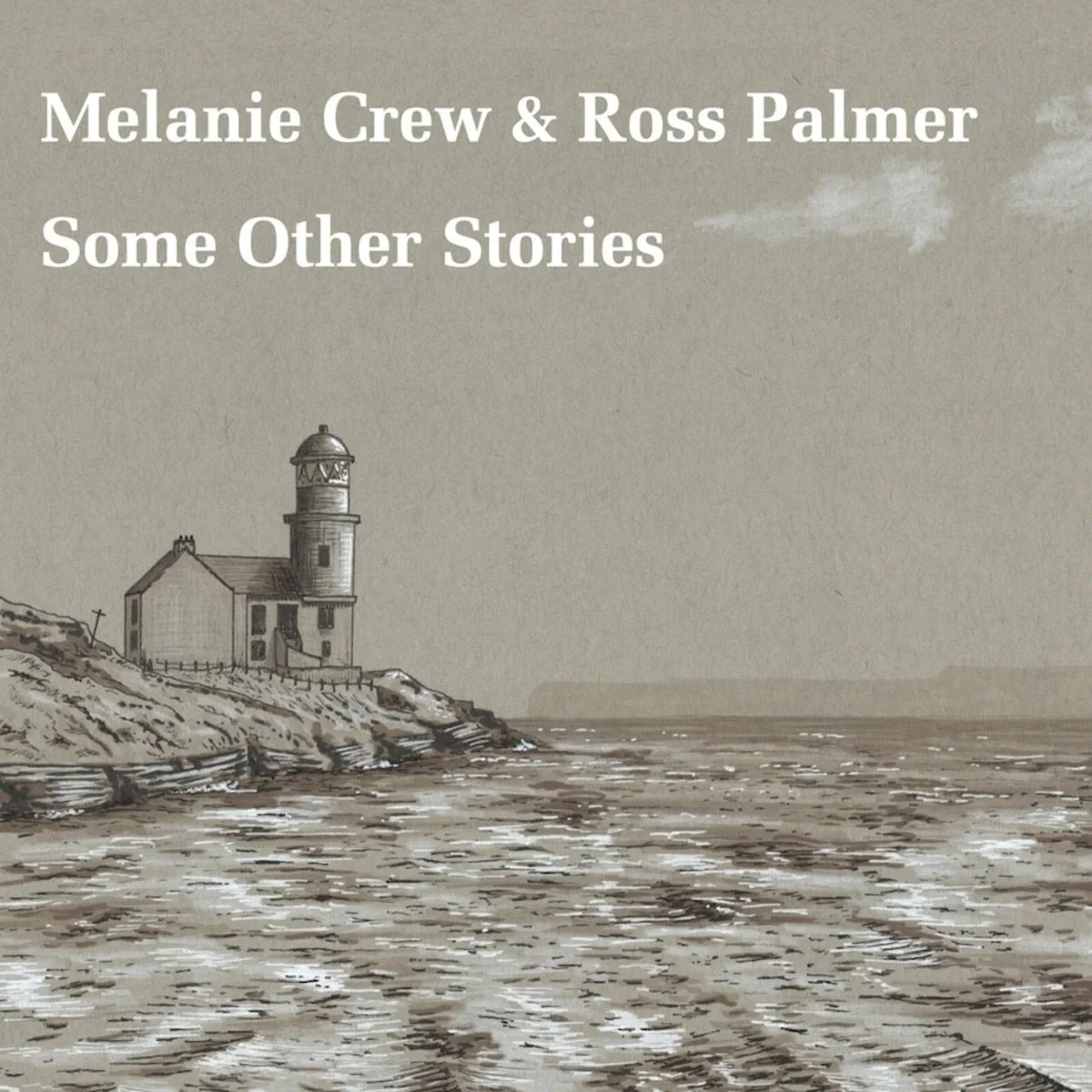 Some Other Stories