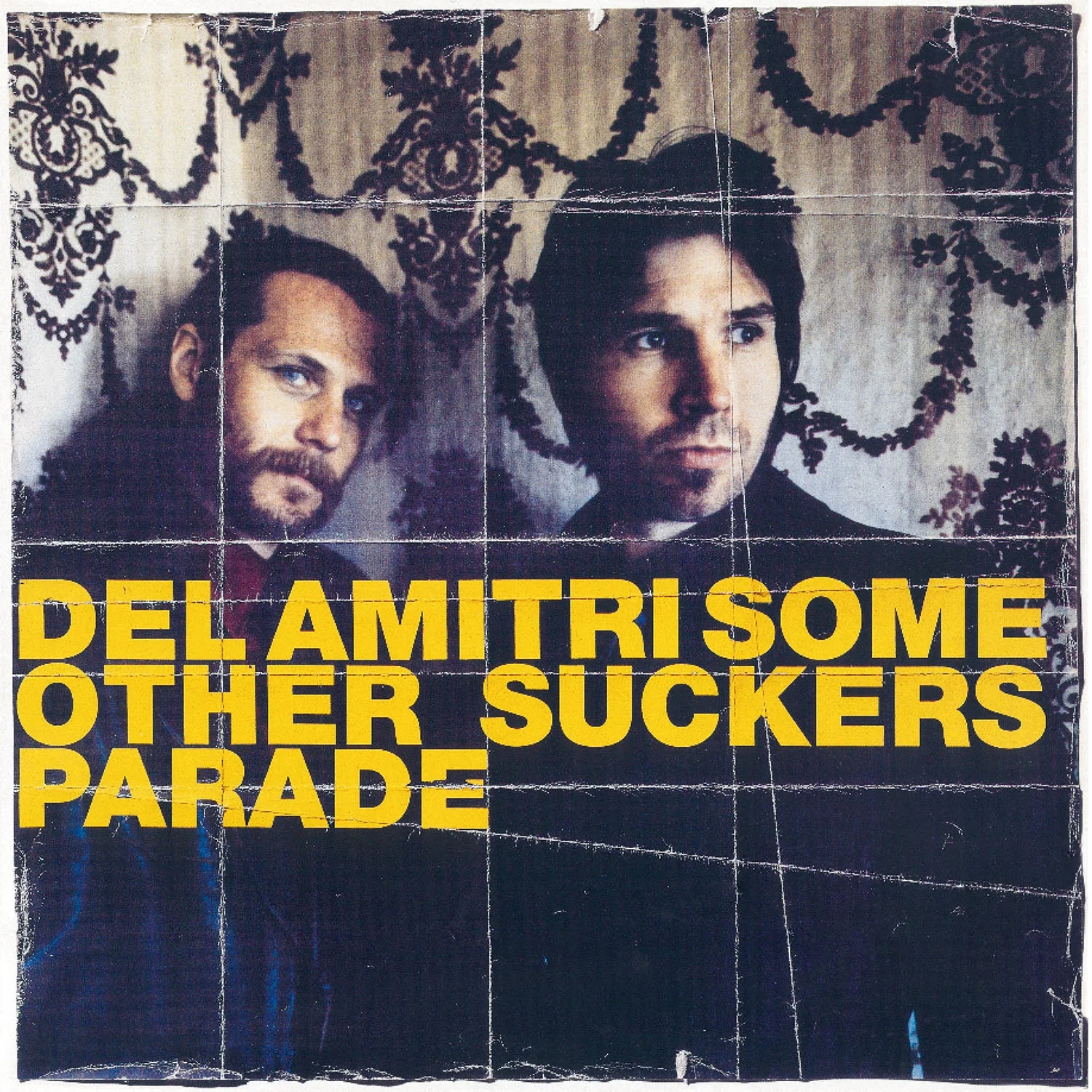 Some Other Sucker’s Parade - Image 3