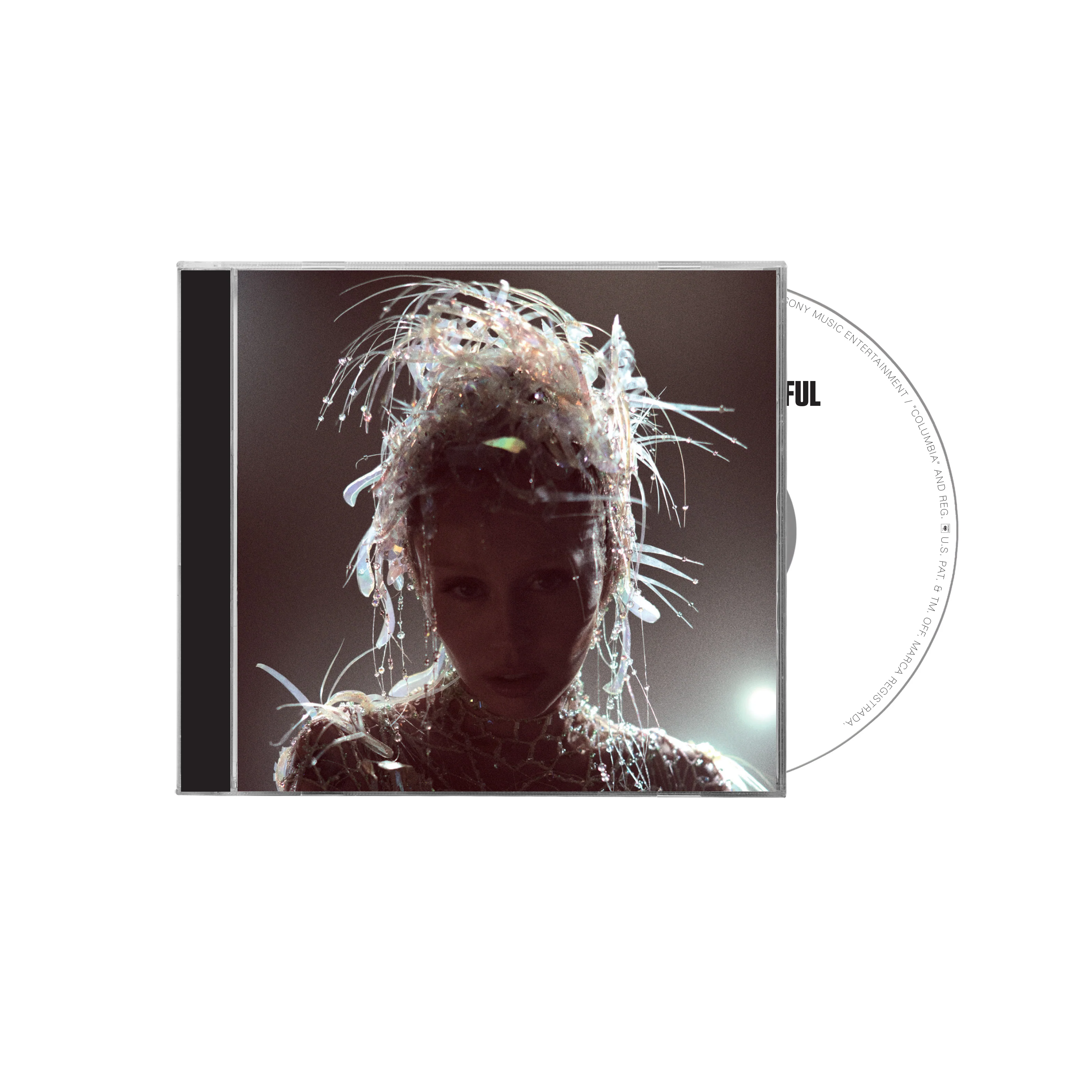 Something Beautiful - Image 2