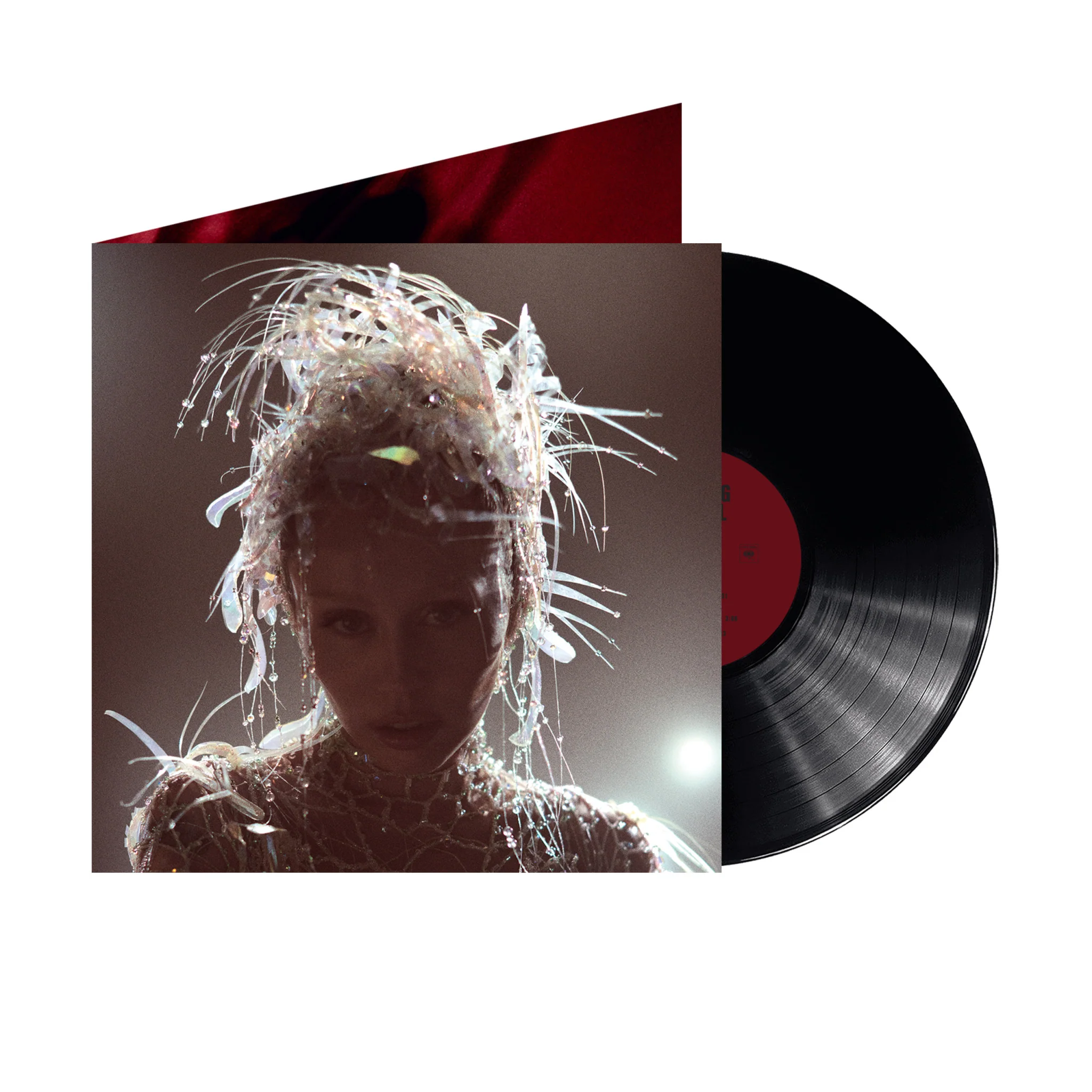 Something Beautiful - Image 3
