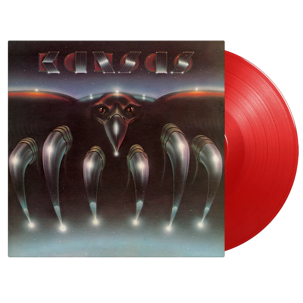 Song For America - Image 2