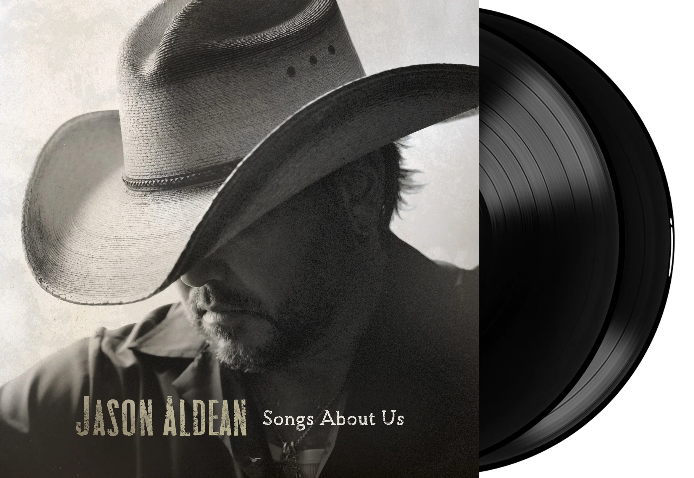 Songs About Us - Image 2