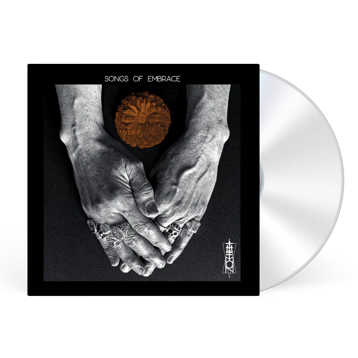 Songs of Embrace - Image 2