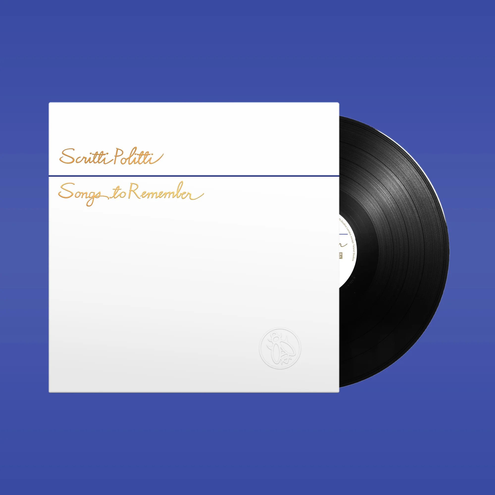 Songs To Remember - Image 2