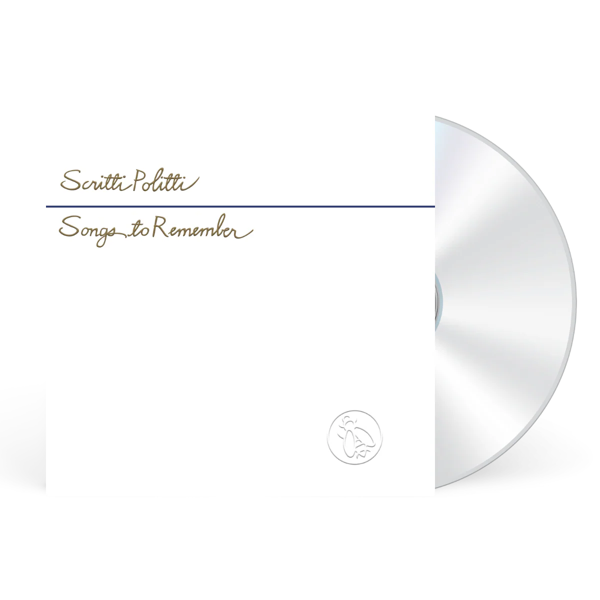 Songs To Remember - Image 3
