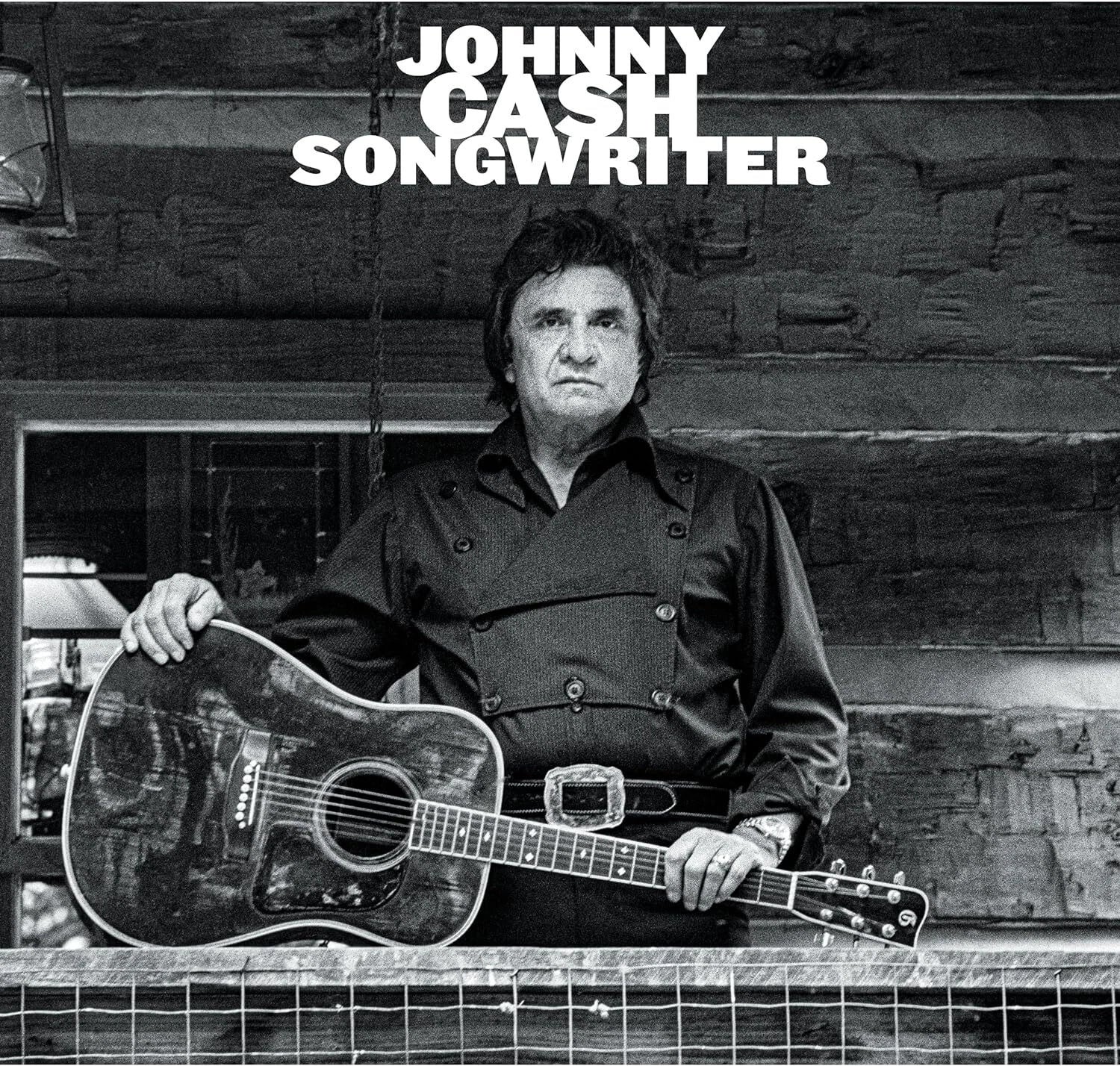 Songwriter