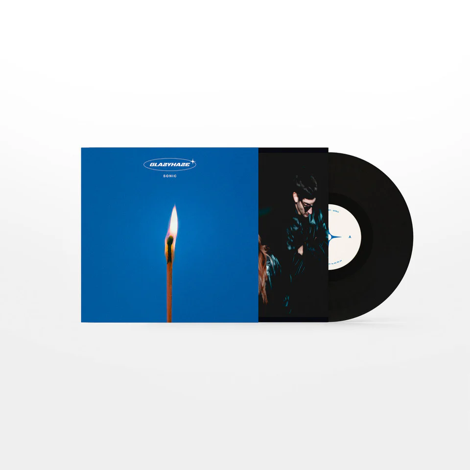 Sonic - Image 6