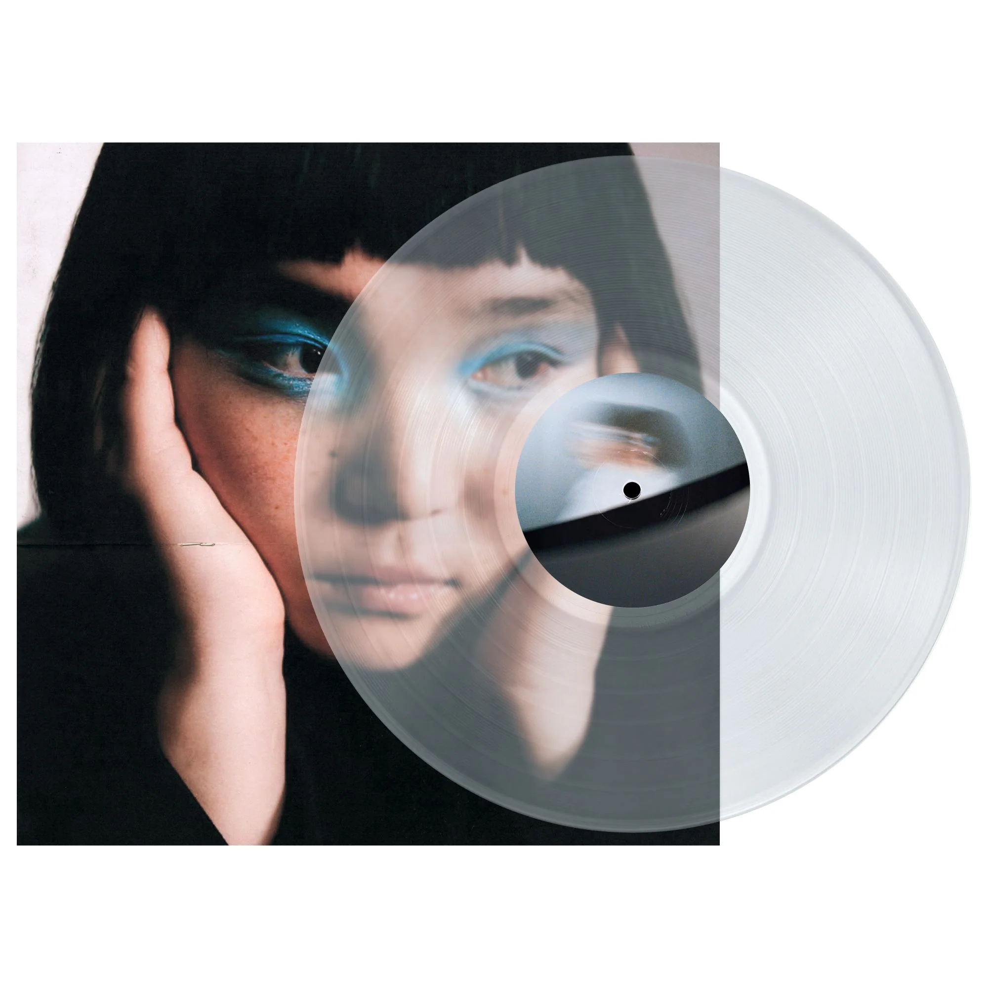 Sonor - Image 3