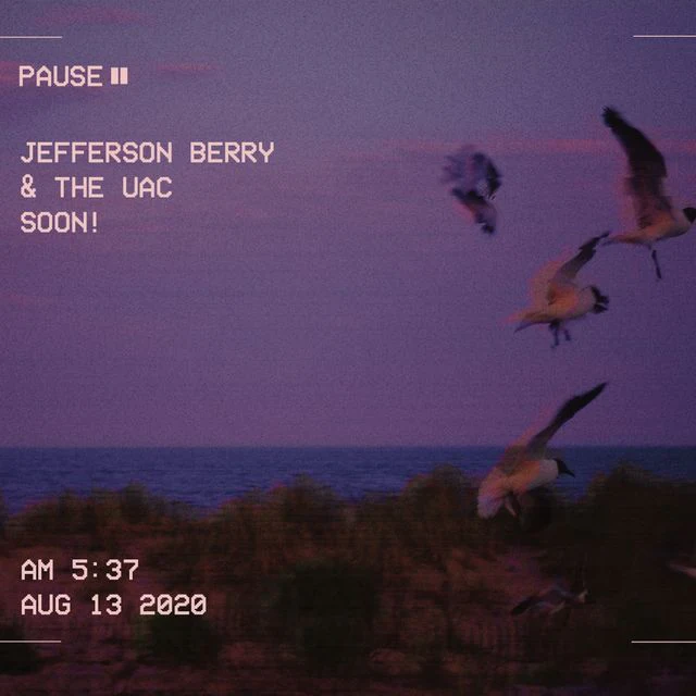 Soon