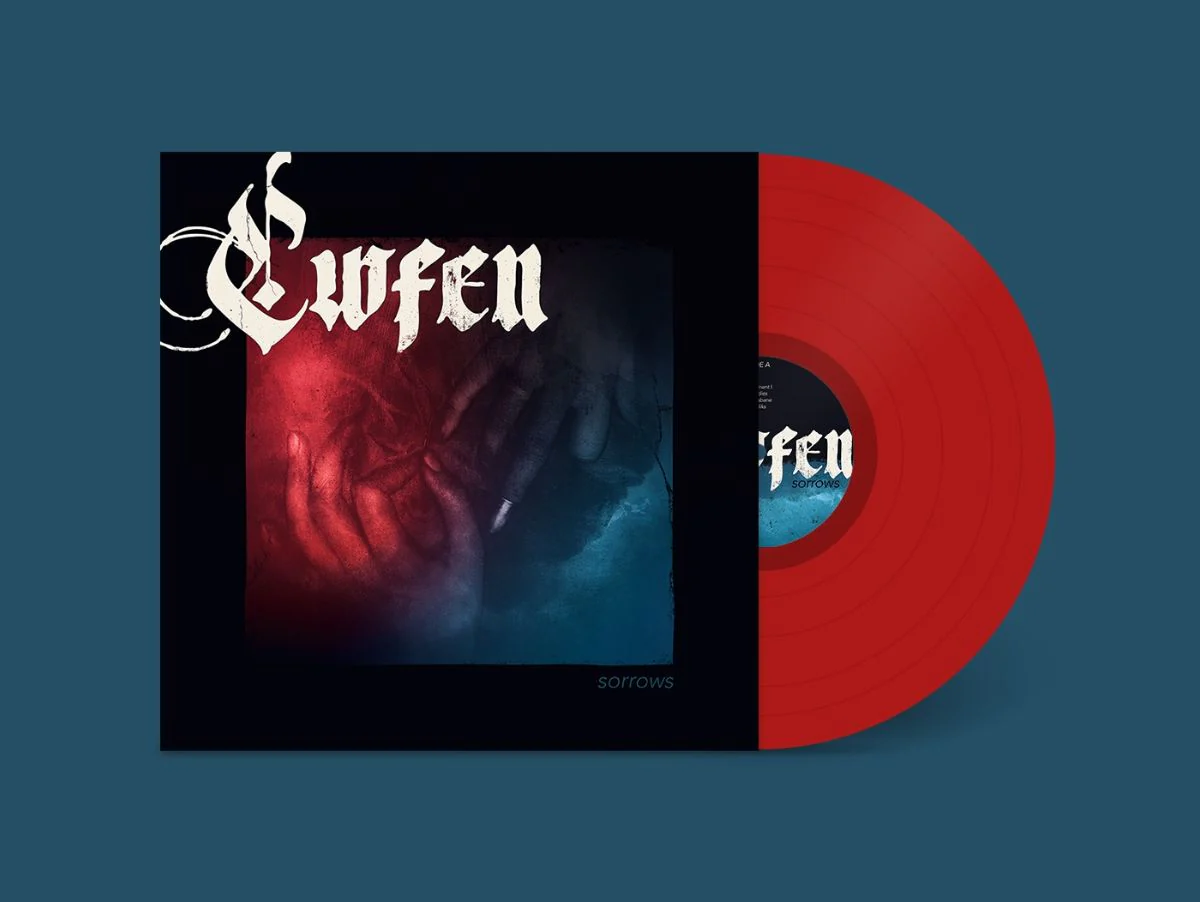 Sorrows - Image 2