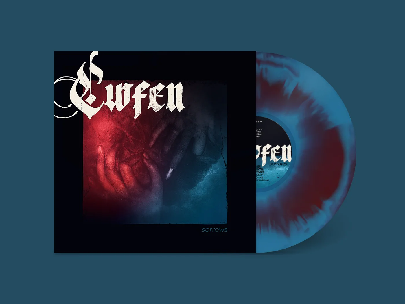 Sorrows - Image 3