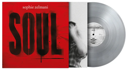 Soul - Image 2