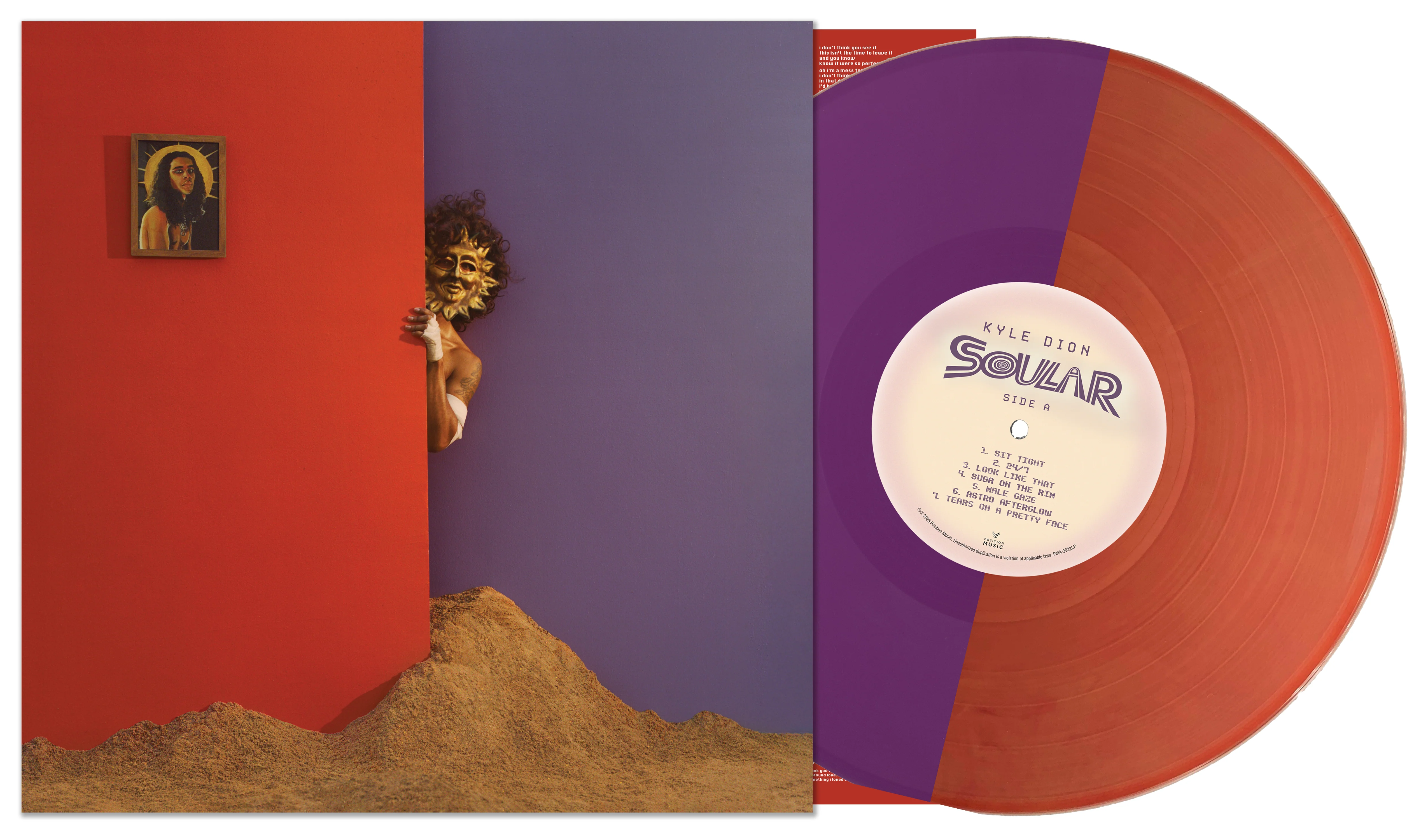 Soular - Image 3