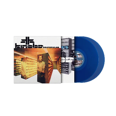 Soundphiles - Image 2