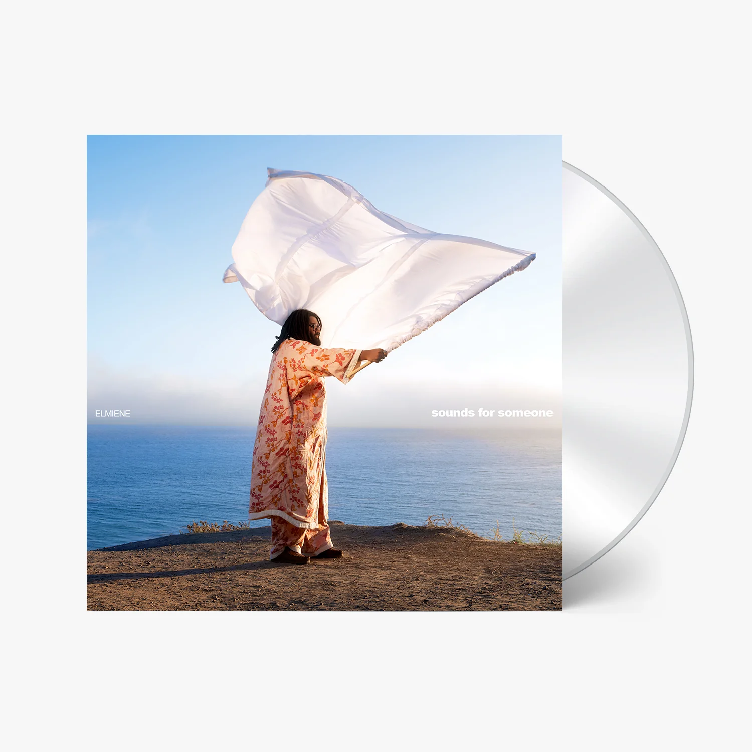Sounds For Someone - Image 2
