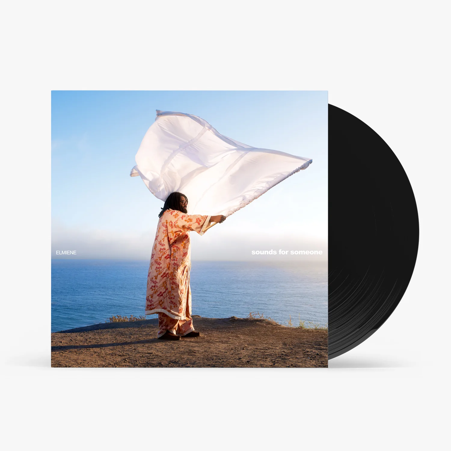 Sounds For Someone - Image 3