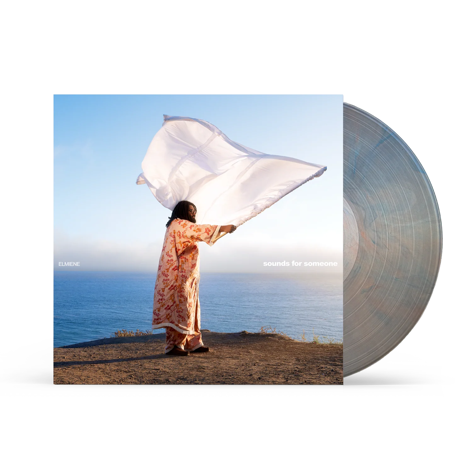 Sounds For Someone - Image 4