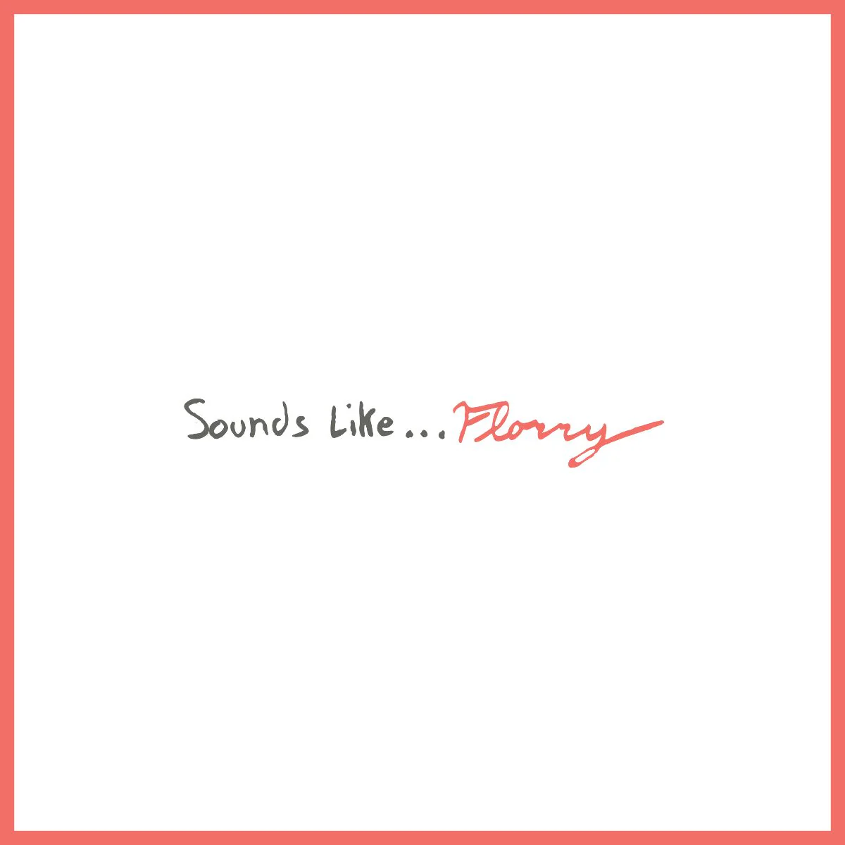 Sounds Like... - Image 3