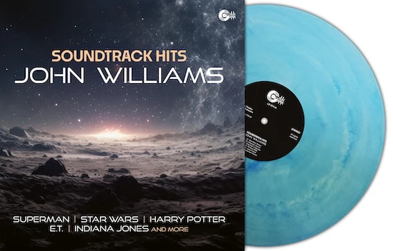 Soundtrack Hits - Image 2